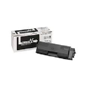 Toner original TK5135K kyocera-mita negro