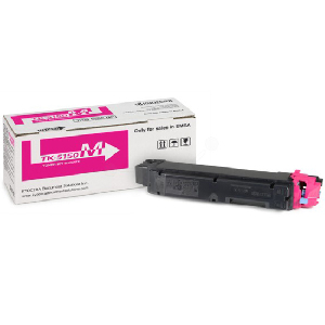 Toner original TK5150M kyocera-mita 1t02nsbnl0 magenta