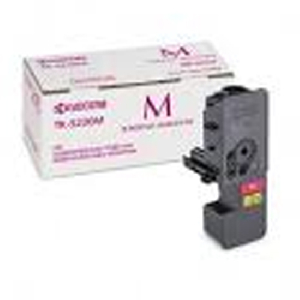 Toner original TK5230M kyocera-mita