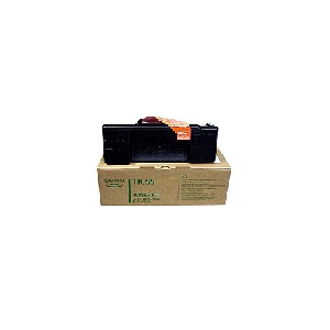 Toner original TK55 kyocera-mita negro