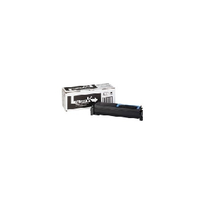 Toner original TK560K kyocera-mita negro