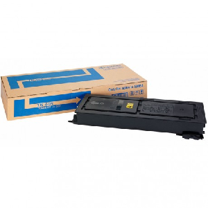 Toner original TK685 kyocera-mita negro