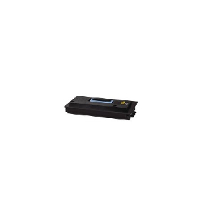Toner original TK710 kyocera-mita negro
