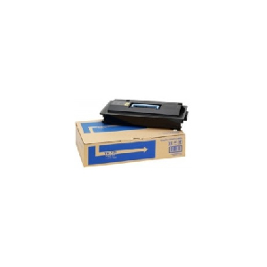 Toner original TK725 kyocera-mita negro