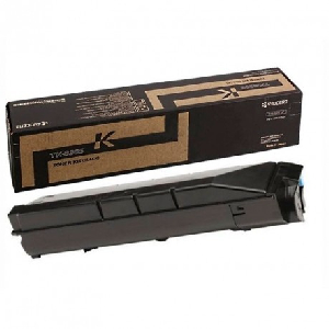 Toner original TK8305K kyocera-mita negro