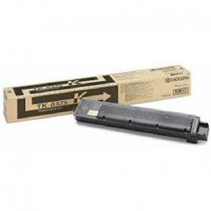 Toner original TK8325K kyocera-mita