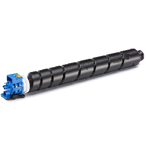 Toner original TK8345C kyocera-mita