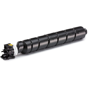 Toner original TK8345K kyocera-mita