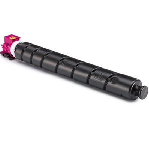 Toner original TK8345M kyocera-mita