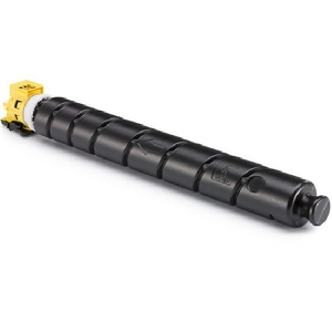 Toner original TK8345Y kyocera-mita