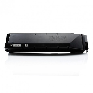Toner original TK8505K kyocera-mita negro