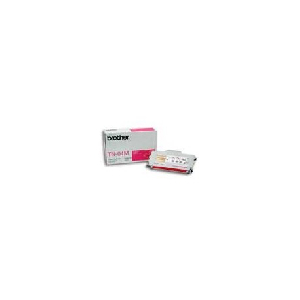 Toner original TN04M brother magenta