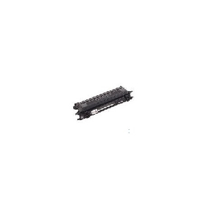 Toner original TN130BK brother negro