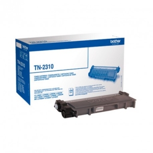 Toner original TN2310 brother negro
