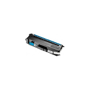 Toner original TN328C brother
