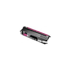 Toner original TN328M brother magenta