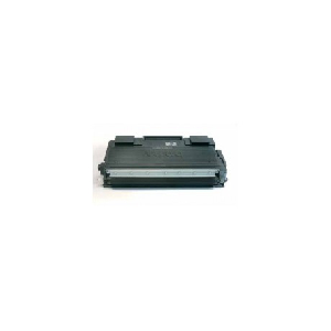 Toner original TN4100 brother negro