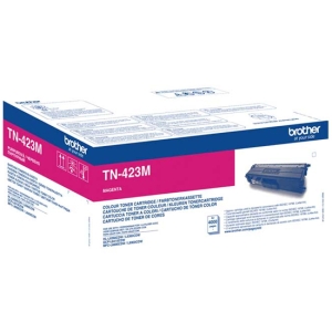 Toner Original TONER ORIGINAL MAGENTA BROTHER HLL8260   8360   9310
