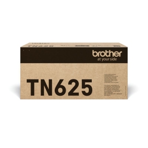 Toner Original BROTHER TN625 Cian - TN625C