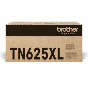 Toner Original BROTHER TN625XL Cian - TN625XLC
