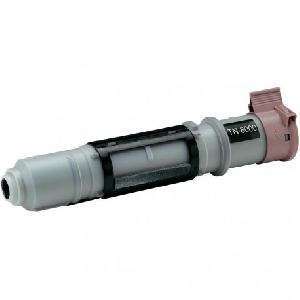 Toner original TN8000 brother negro