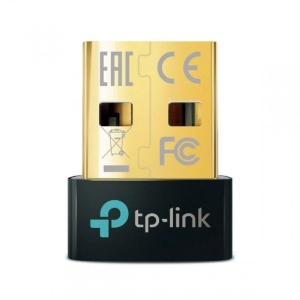 Adaptador WiFi TP-LINK UB500 - USB · Bluetooth 5.0