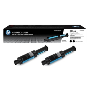 Toner Original HP 103AD Negro - W1103AD