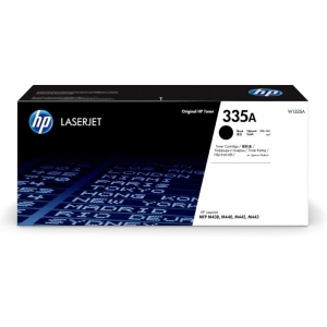 Toner Original HP 335A Negro - W1335A