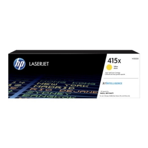 Toner Original HP - W2032X