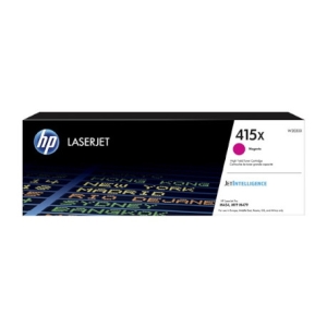 Toner Original HP - W2033X