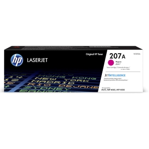 Toner Original Magenta HP 207A W2213A - 12500 páginas