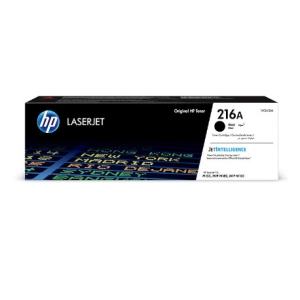 Tóner Original HP 216A Negro - W2410A