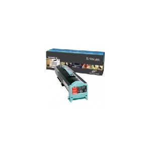 Toner original W850H21G lexmark