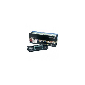 Toner original X203A11G lexmark