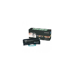 Toner original X264A11G lexmark negro