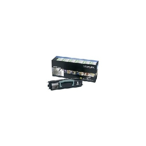 Toner original X340H11G lexmark negro