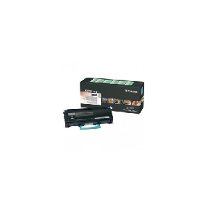 Toner original X463X11G lexmark negro