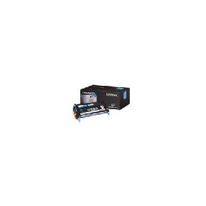 Toner original X560A2CG lexmark
