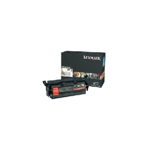 Toner original X654X31E lexmark