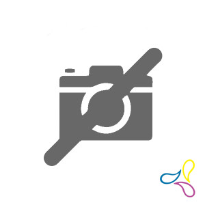 Cartucho Original CANON CL511 Tricolor - CL511 - PRODUCTO CADUCADO