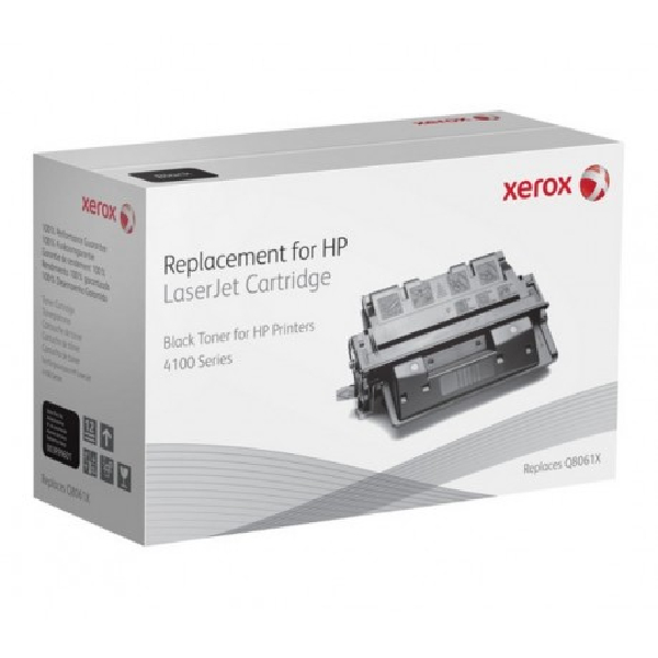 Toner original 003R99601 xerox