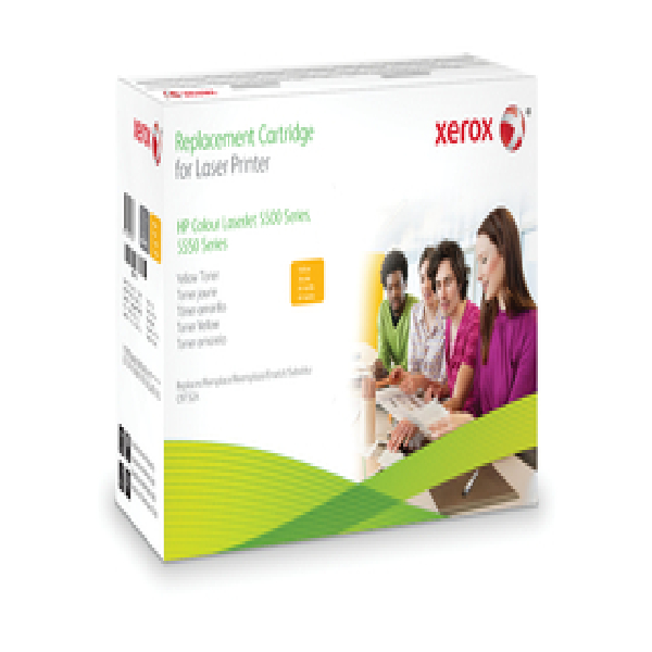 Toner original 003R99723 xerox