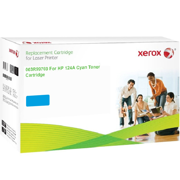 Toner original 003R99769 xerox