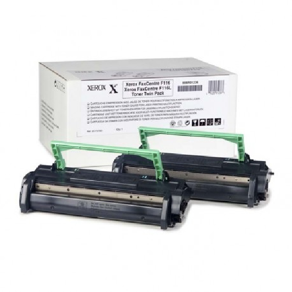 Toner original 006R01235 xerox