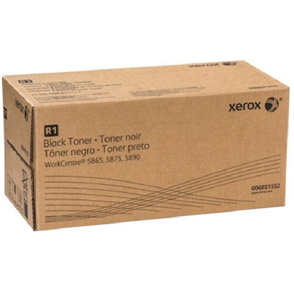Toner original 006R01552 xerox