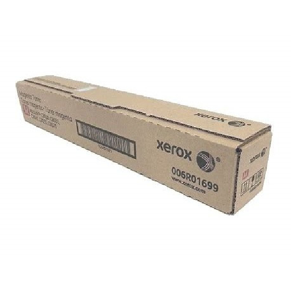 Toner Original XEROX - 006R01699