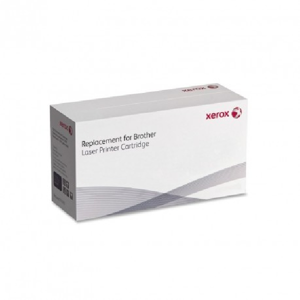 Toner original 006R03039 xerox amarillo