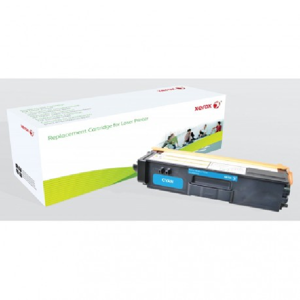 Toner original 006R03045 xerox