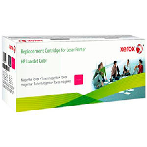 Toner original 006R03183 xerox