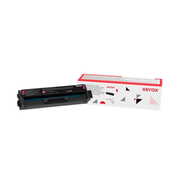 Toner Original XEROX C230 Magenta - 006R04385